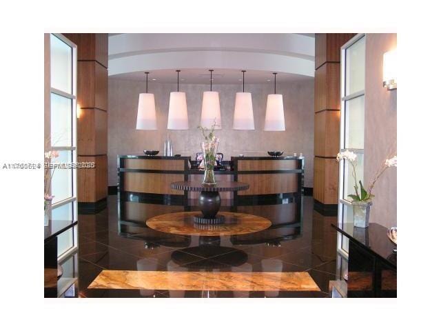 3101 S Ocean Drive 1404, Hollywood, FL 33019 photo 5
