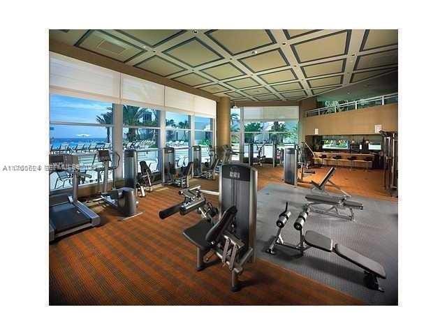 3101 S Ocean Drive 1404, Hollywood, FL 33019 photo 6