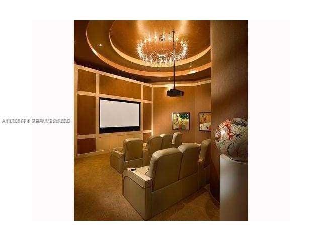 3101 S Ocean Drive 1404, Hollywood, FL 33019 photo 7