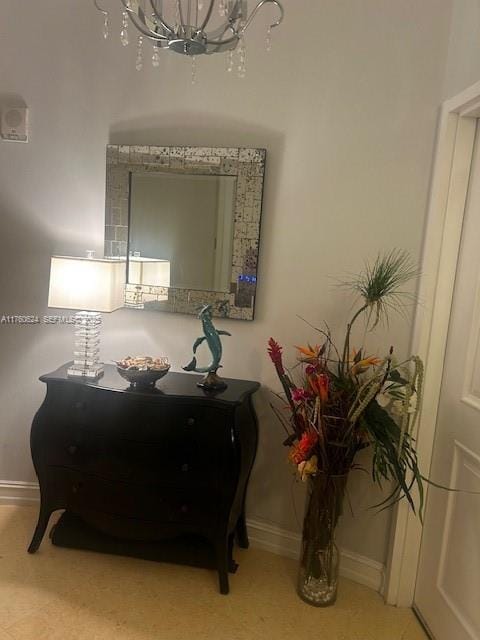 3101 S Ocean Drive 1404, Hollywood, FL 33019 photo 8