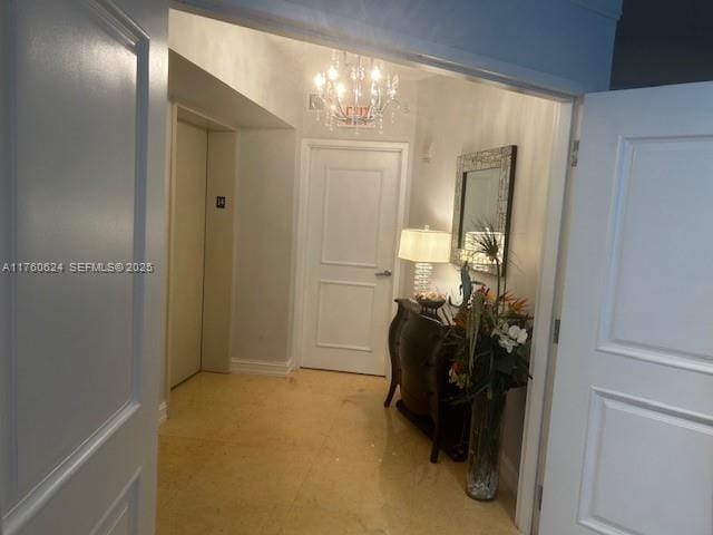 3101 S Ocean Drive 1404, Hollywood, FL 33019 photo 9