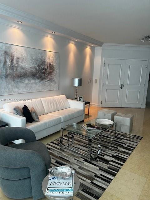 3101 S Ocean Drive 1404, Hollywood, FL 33019 photo 10