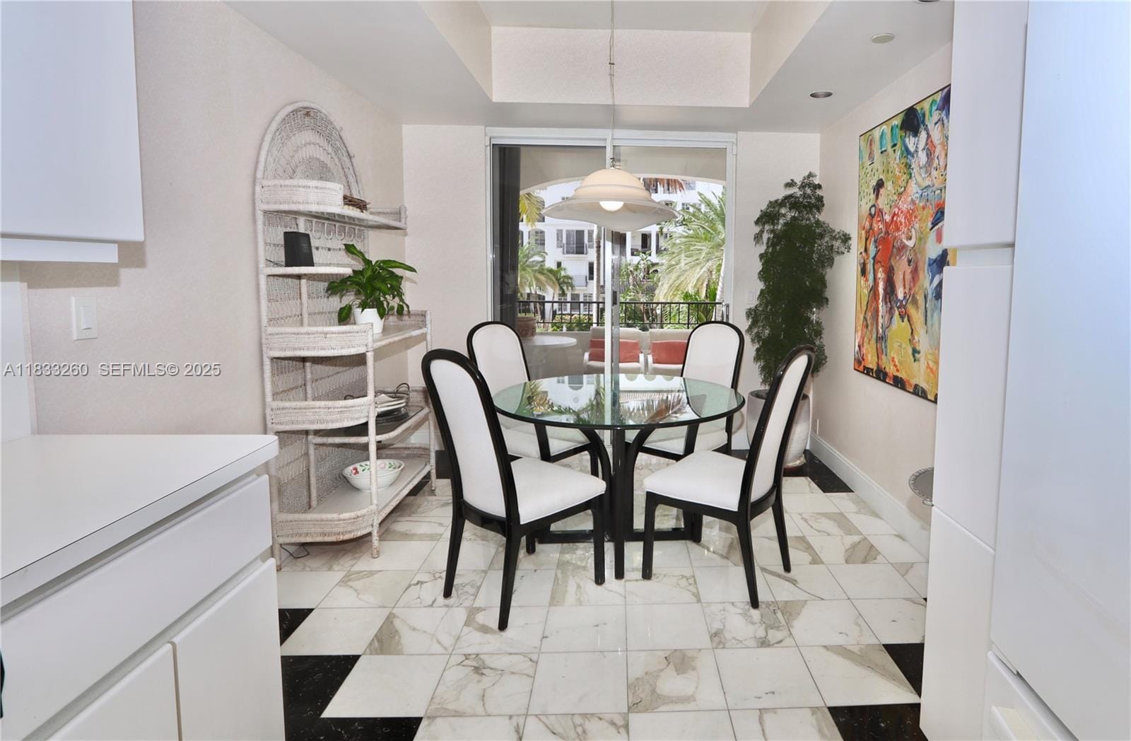 3900 Island Boulevard B204, Aventura, FL 33160 photo 13