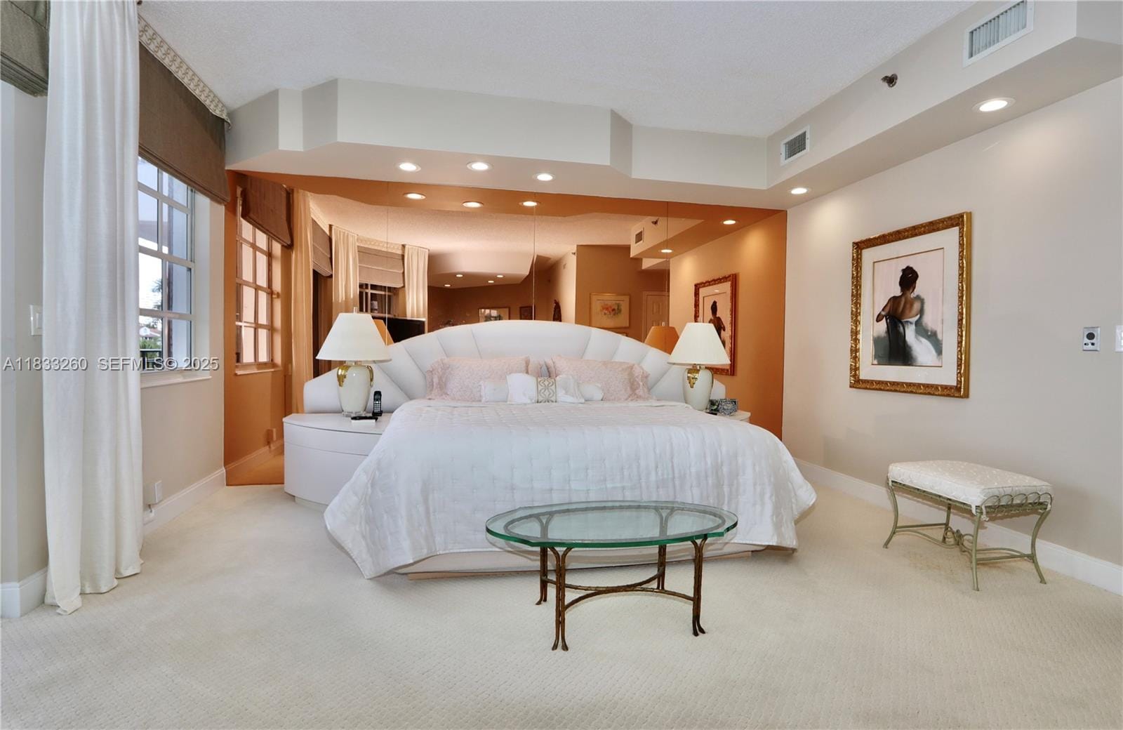 3900 Island Boulevard B204, Aventura, FL 33160 photo 15