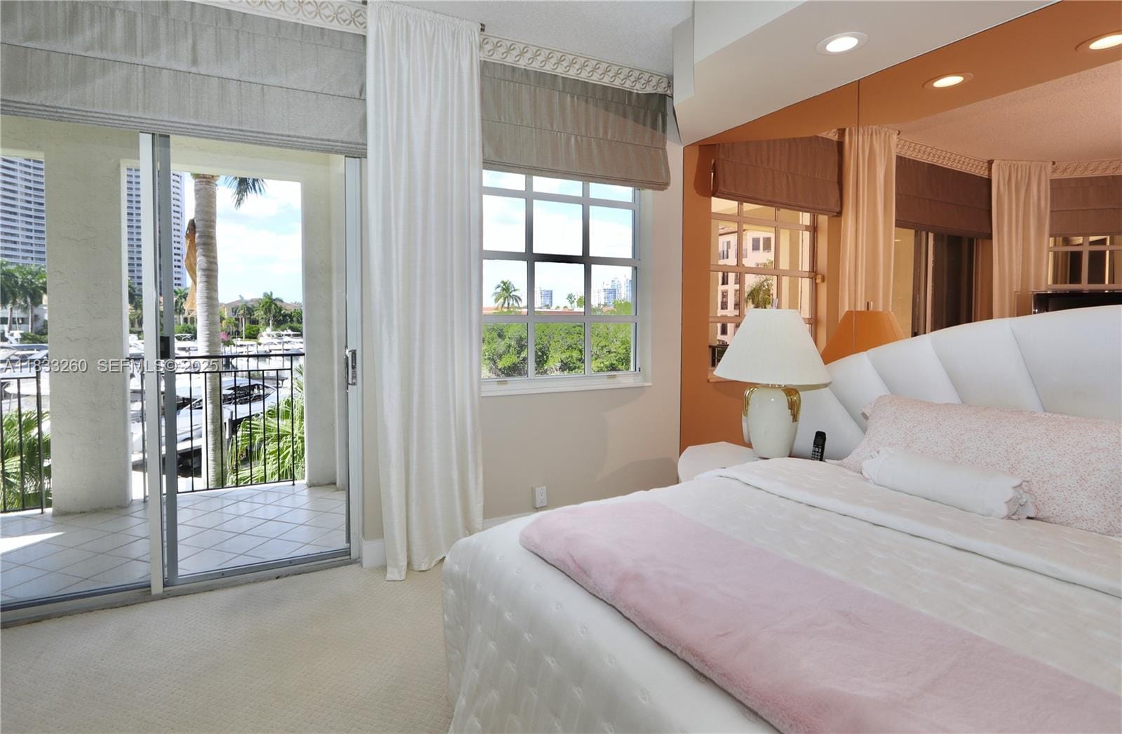 3900 Island Boulevard B204, Aventura, FL 33160 photo 16