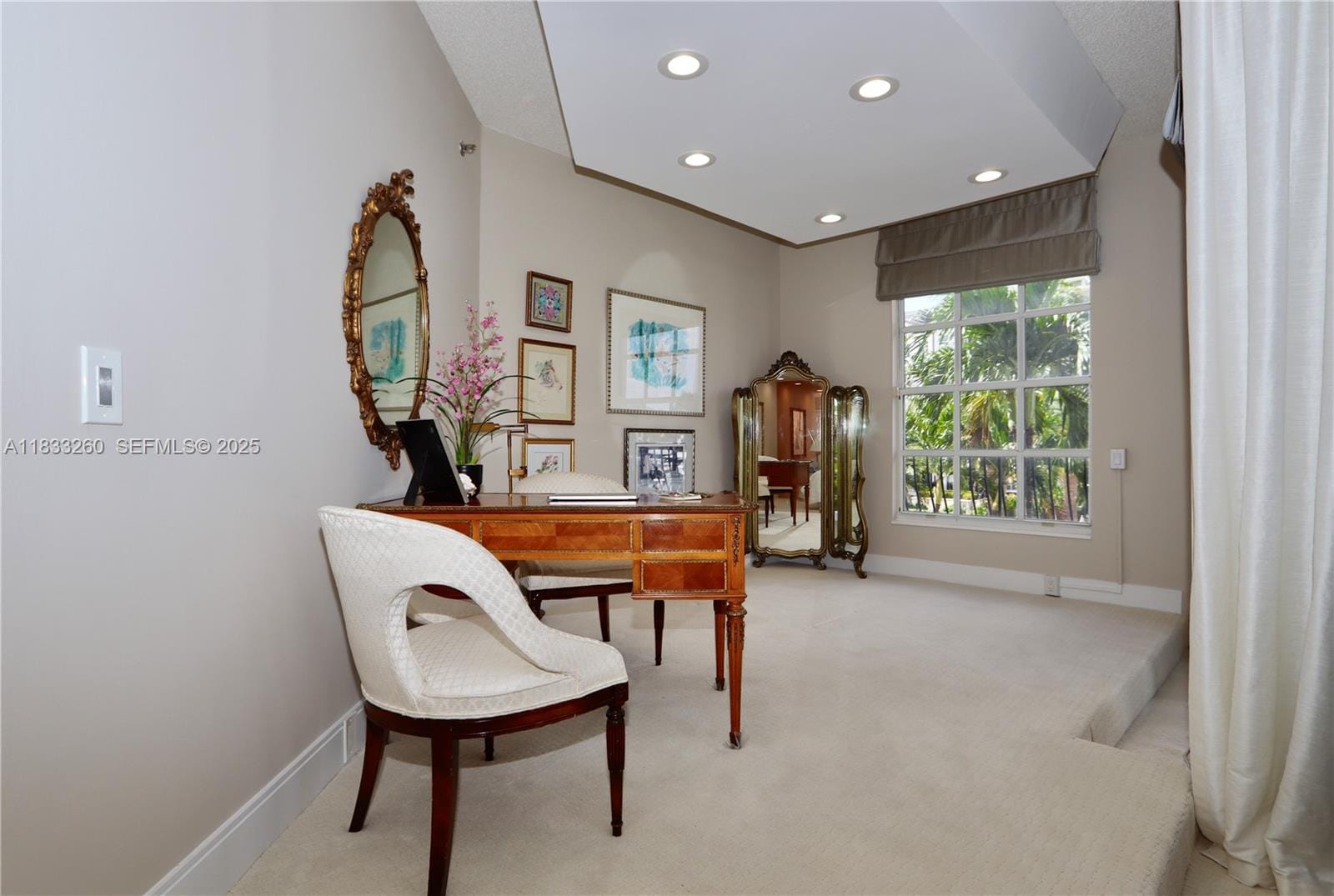 3900 Island Boulevard B204, Aventura, FL 33160 photo 17