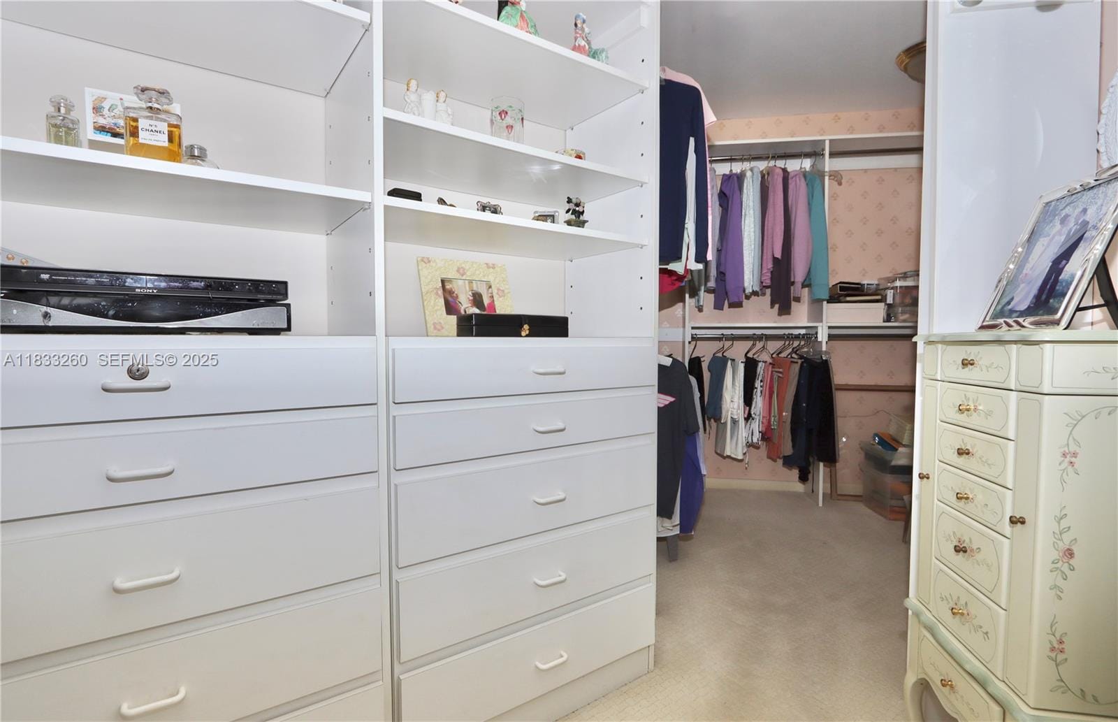 3900 Island Boulevard B204, Aventura, FL 33160 photo 20