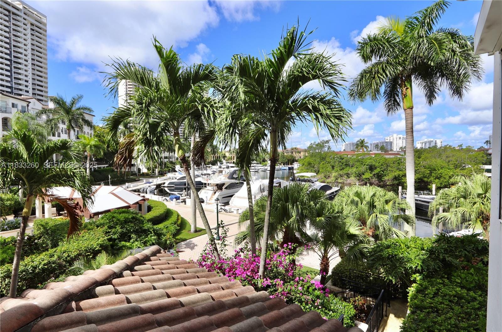 3900 Island Boulevard B204, Aventura, FL 33160 photo 3