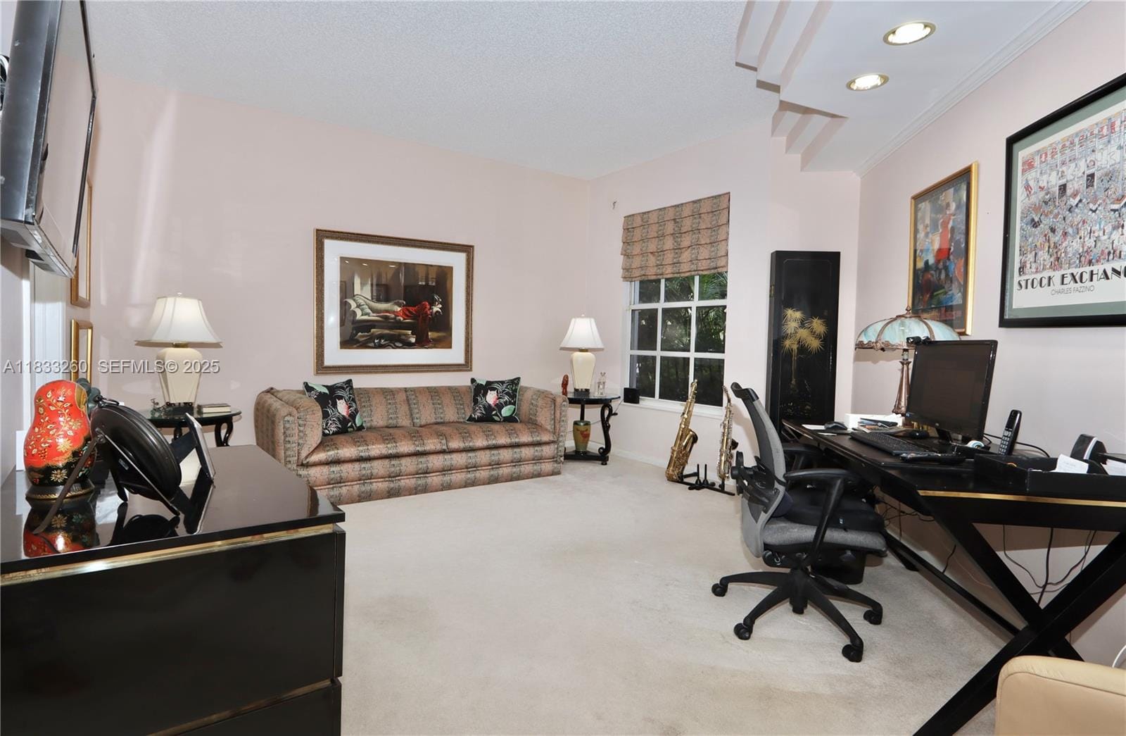 3900 Island Boulevard B204, Aventura, FL 33160 photo 21