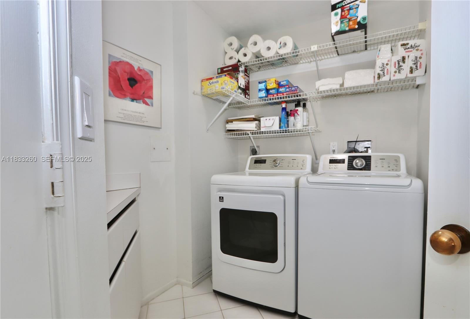3900 Island Boulevard B204, Aventura, FL 33160 photo 22