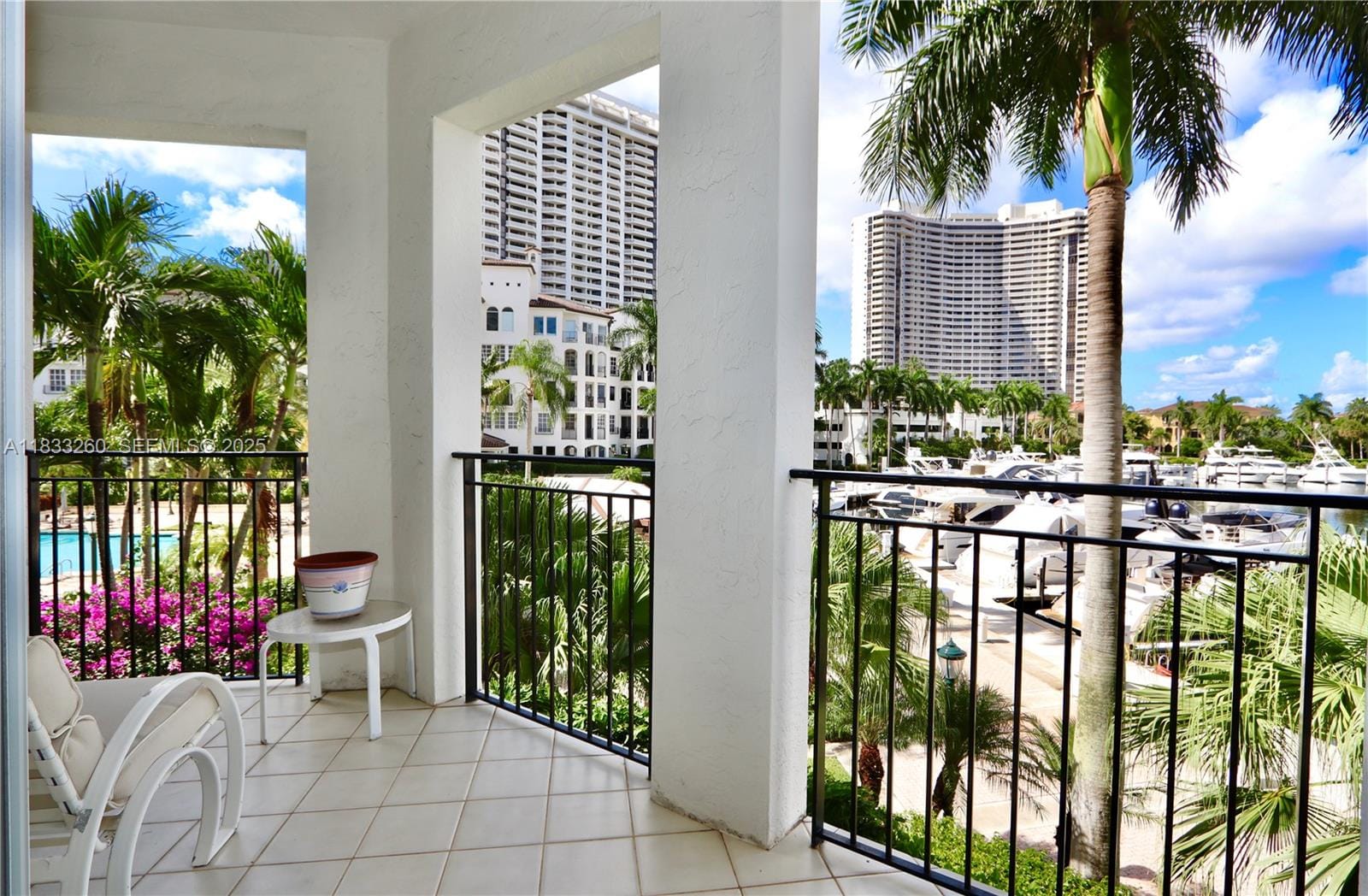 3900 Island Boulevard B204, Aventura, FL 33160 photo 24
