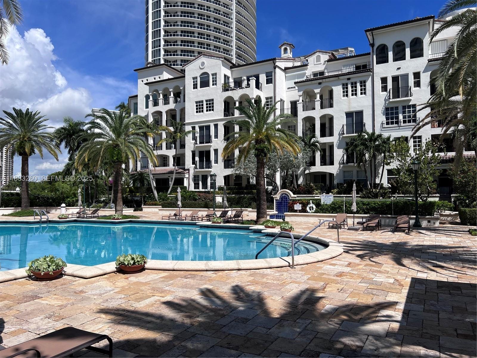 3900 Island Boulevard B204, Aventura, FL 33160 photo 27