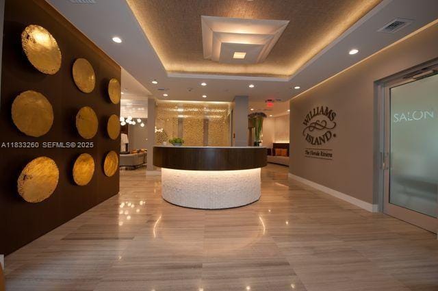 3900 Island Boulevard B204, Aventura, FL 33160 photo 29