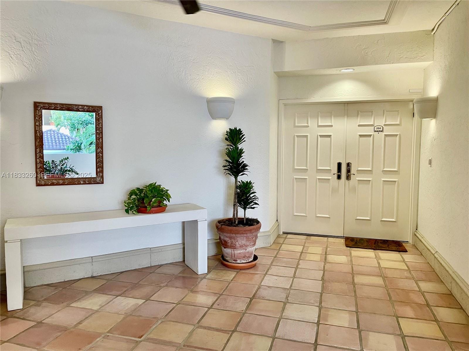 3900 Island Boulevard B204, Aventura, FL 33160 photo 5
