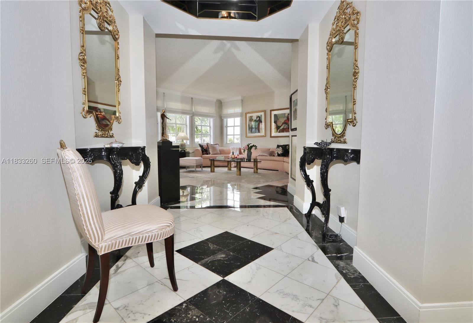 3900 Island Boulevard B204, Aventura, FL 33160 photo 6