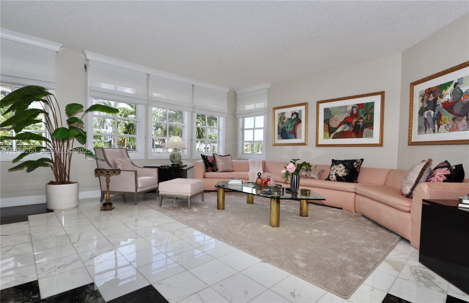 3900 Island Boulevard B204, Aventura, FL 33160 photo 7