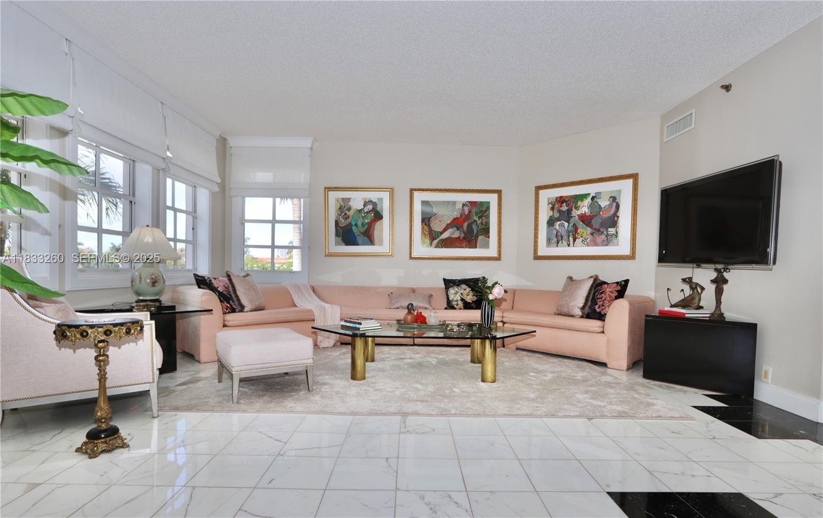 3900 Island Boulevard B204, Aventura, FL 33160 photo 8