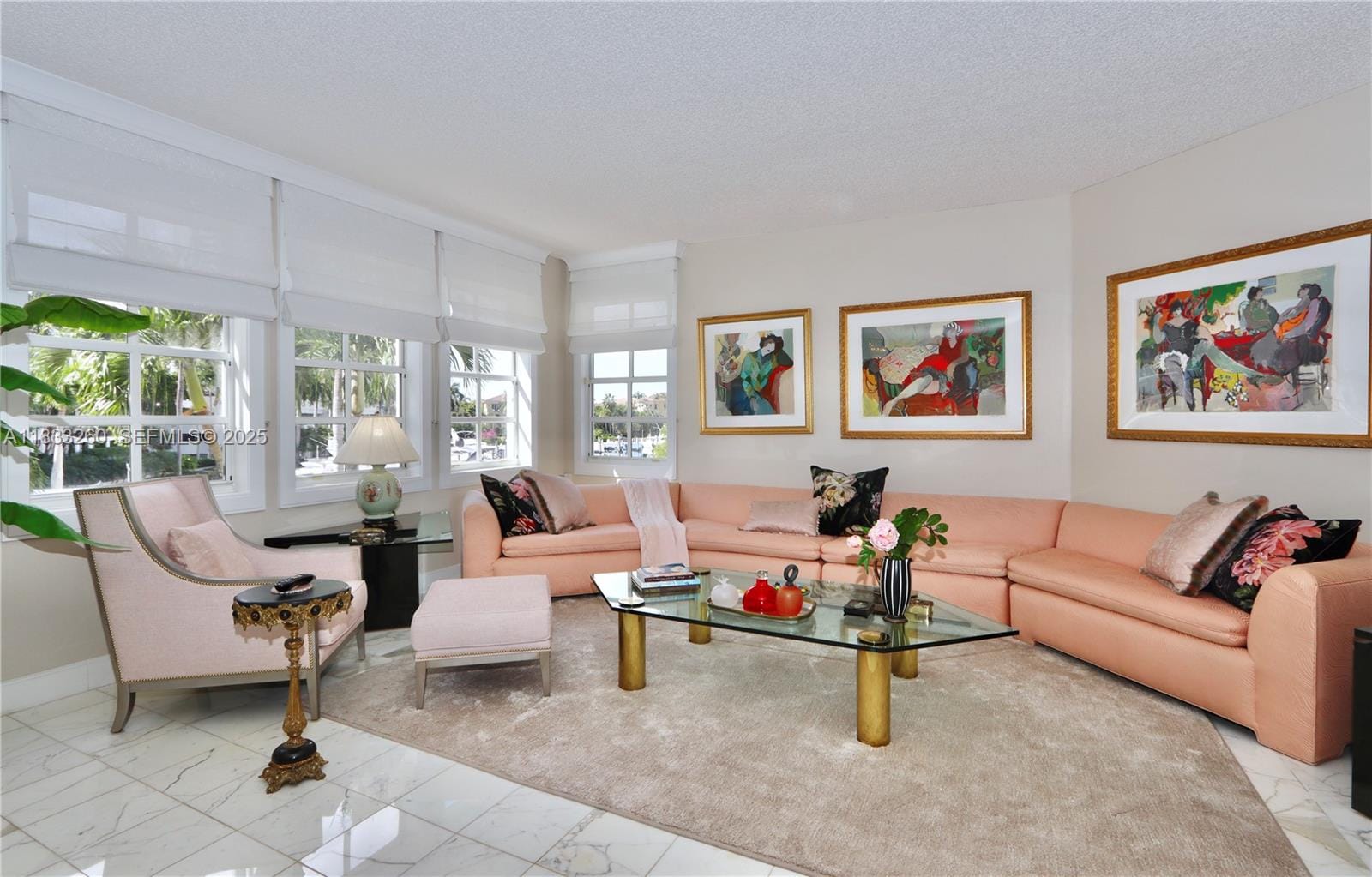 3900 Island Boulevard B204, Aventura, FL 33160 photo 9
