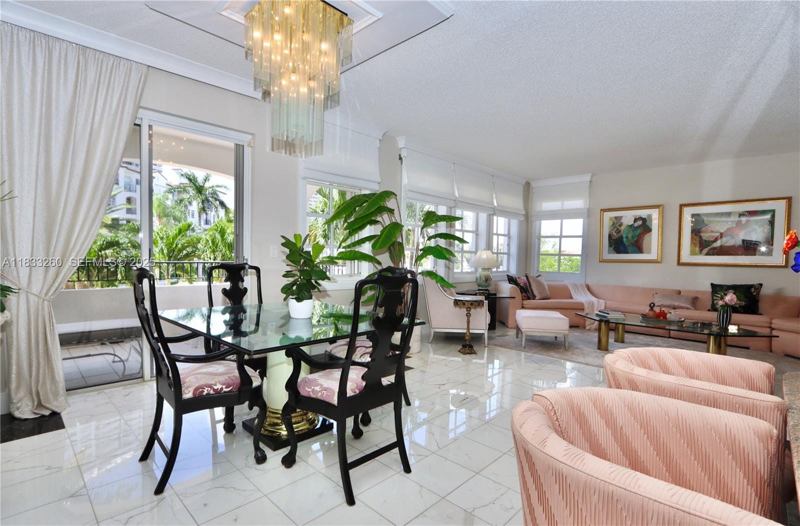 3900 Island Boulevard B204, Aventura, FL 33160 photo 10