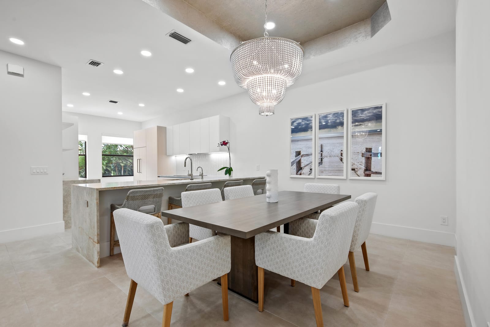 16873 Isle Of Palms Drive C, Delray Beach, FL 33484