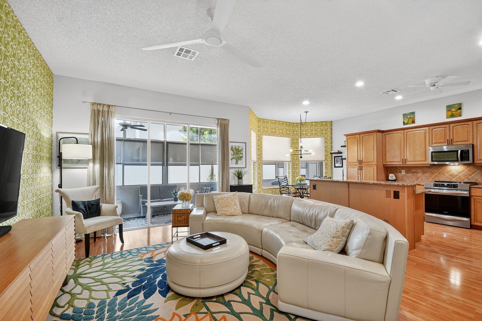 7584 San Pedro Street, Boynton Beach, FL 33437