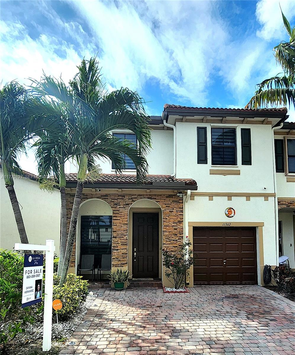 11362 SW 234th Street, Homestead, FL 33032, Homestead