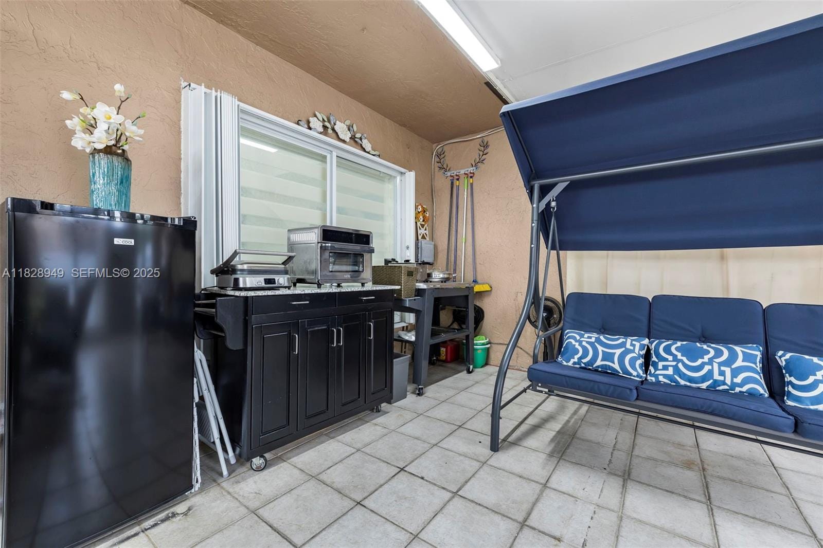 8252 NW 191st Lane 15R, Hialeah, FL 33015 photo 28