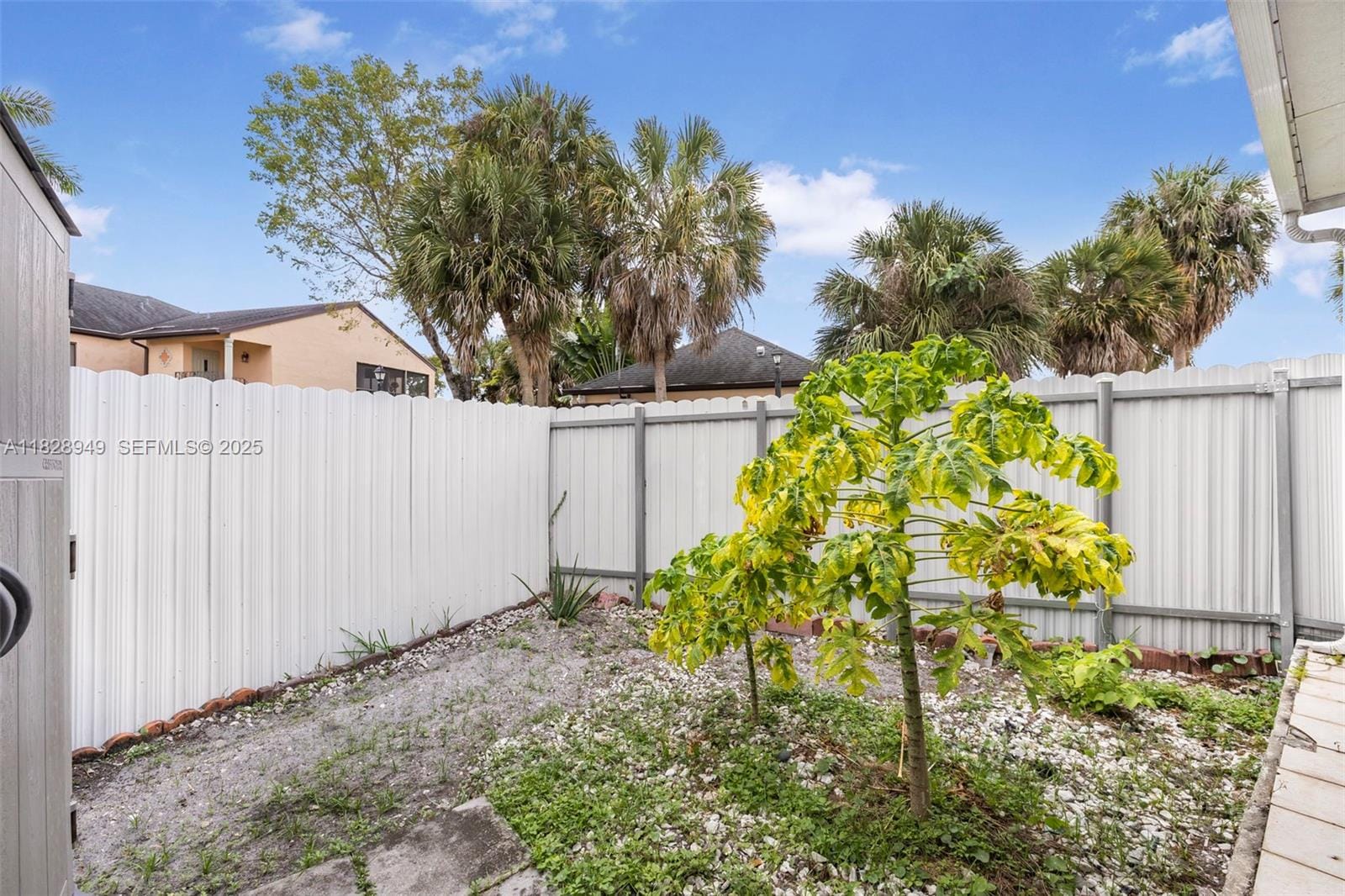 8252 NW 191st Lane 15R, Hialeah, FL 33015 photo 30