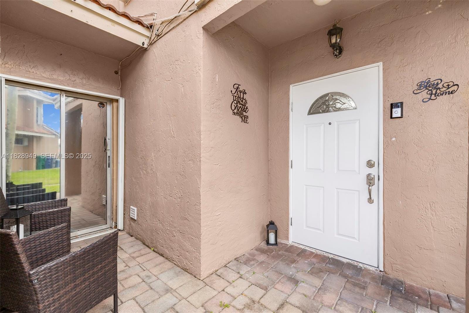 8252 NW 191st Lane 15R, Hialeah, FL 33015 photo 4