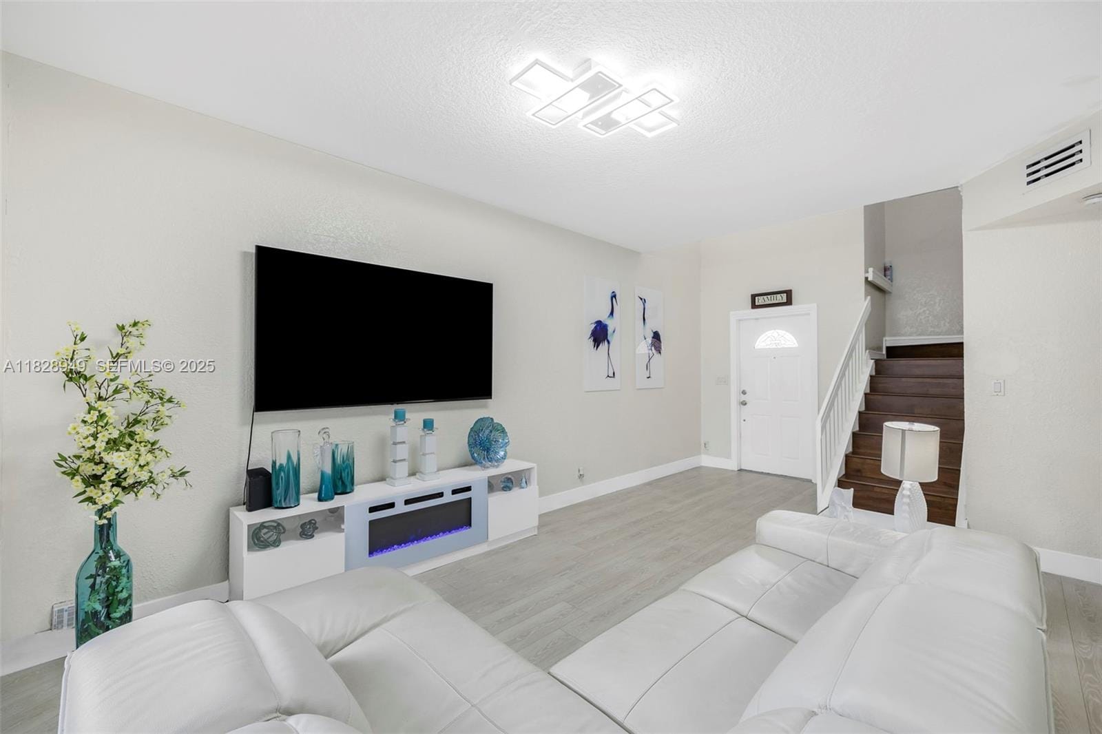 8252 NW 191st Lane 15R, Hialeah, FL 33015 photo 8