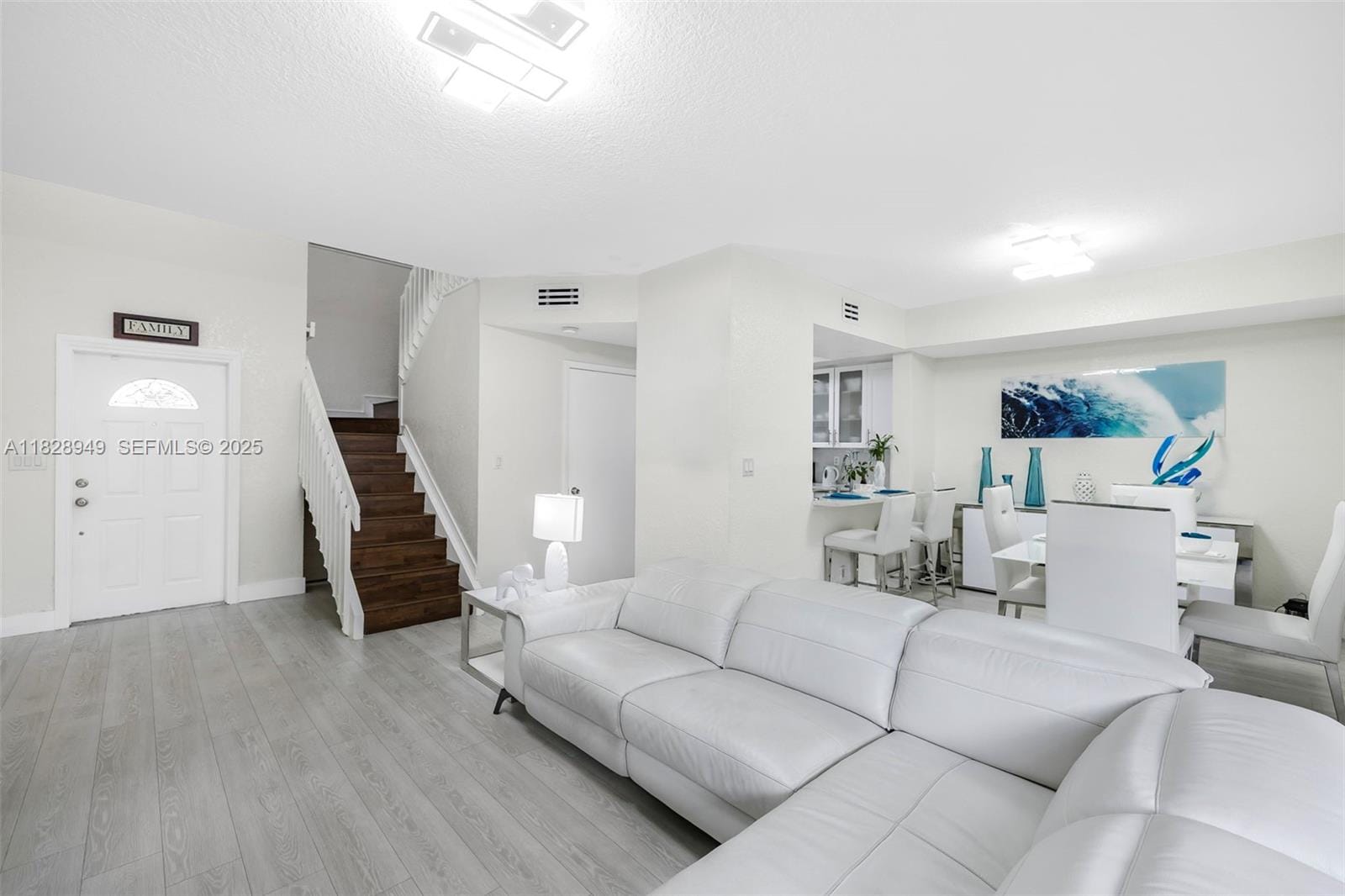 8252 NW 191st Lane 15R, Hialeah, FL 33015 photo 9