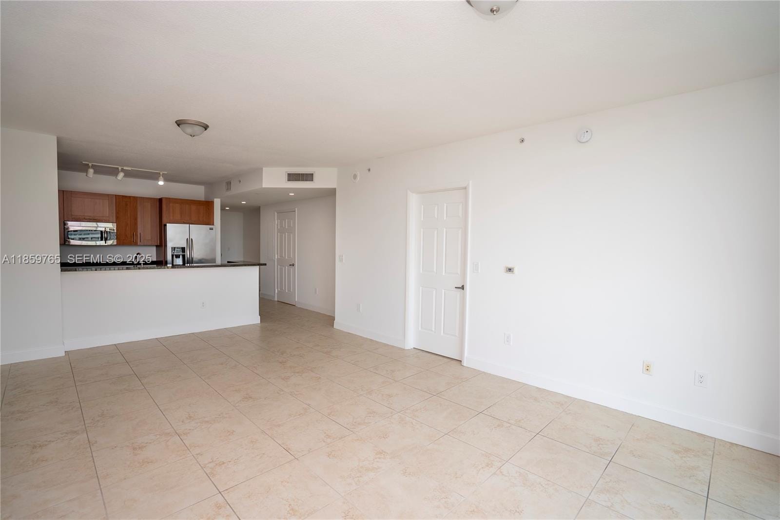 1300 Ponce De Leon Boulevard 709, Coral Gables, FL 33134 photo 11