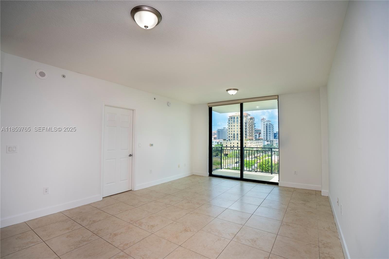 1300 Ponce De Leon Boulevard 709, Coral Gables, FL 33134 photo 12