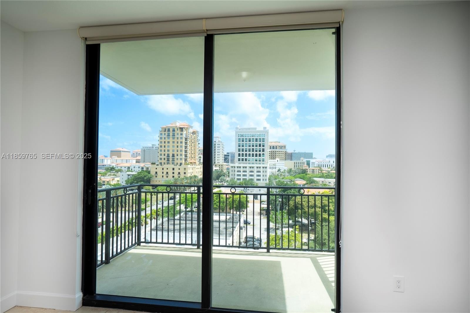 1300 Ponce De Leon Boulevard 709, Coral Gables, FL 33134 photo 13