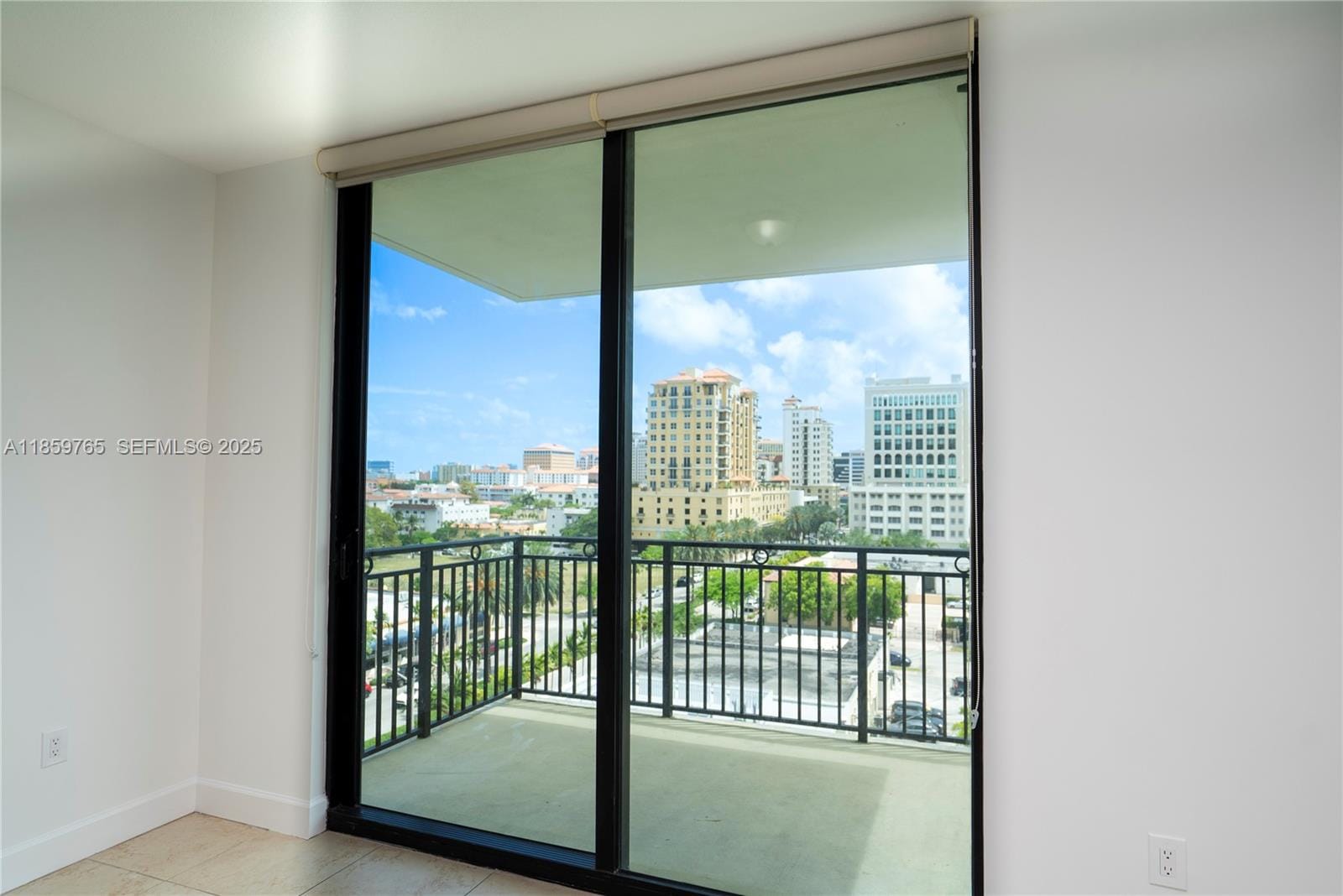 1300 Ponce De Leon Boulevard 709, Coral Gables, FL 33134 photo 14