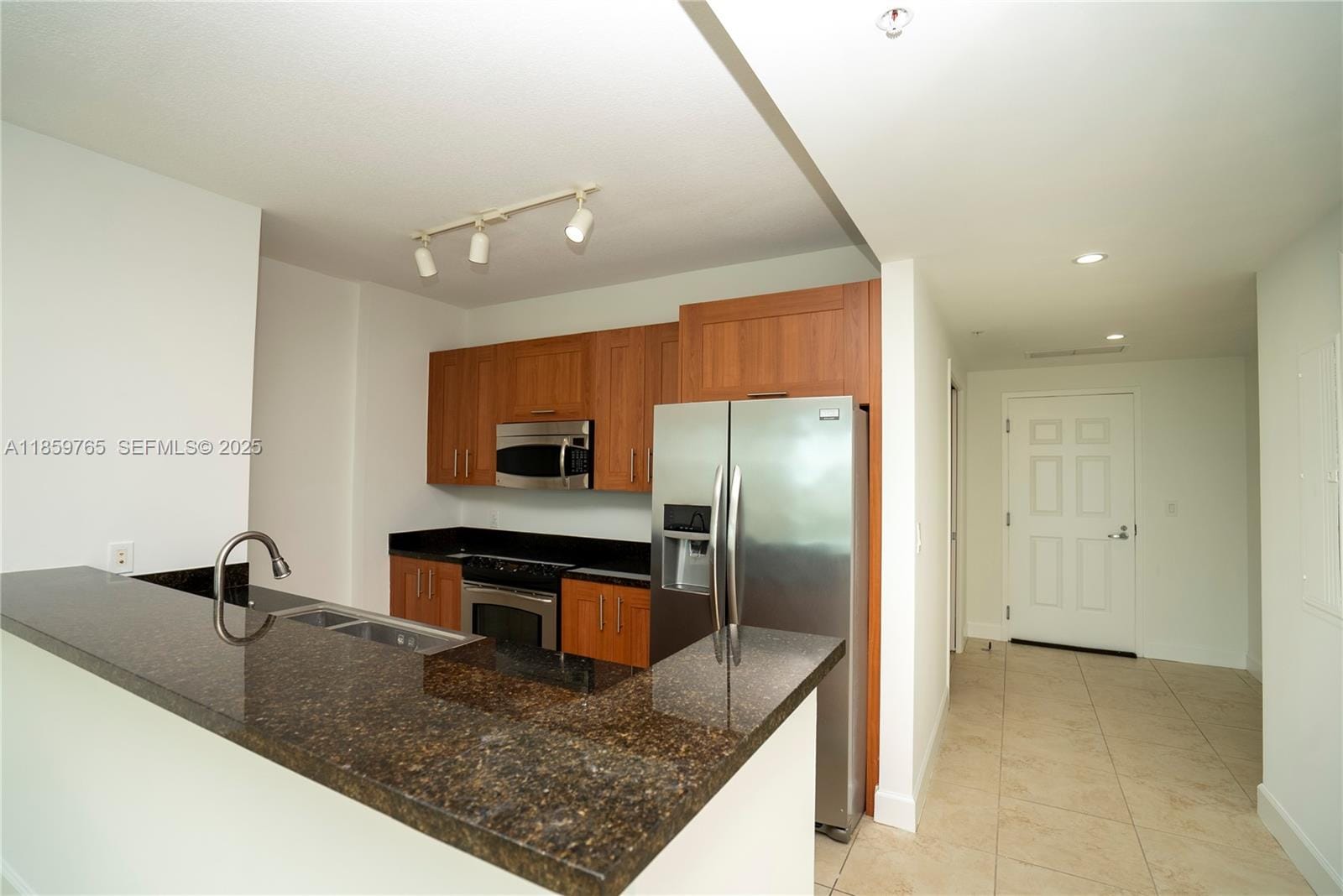 1300 Ponce De Leon Boulevard 709, Coral Gables, FL 33134 photo 15