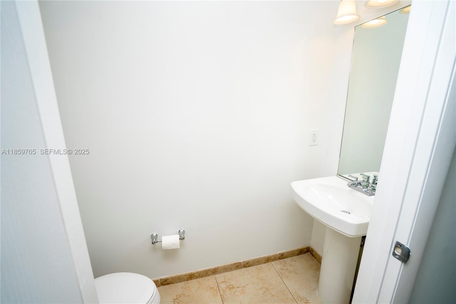 1300 Ponce De Leon Boulevard 709, Coral Gables, FL 33134 photo 18