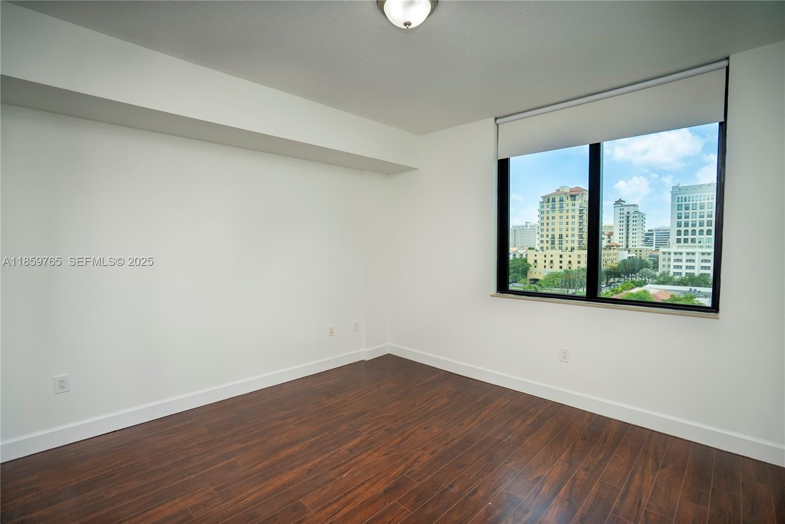 1300 Ponce De Leon Boulevard 709, Coral Gables, FL 33134 photo 19