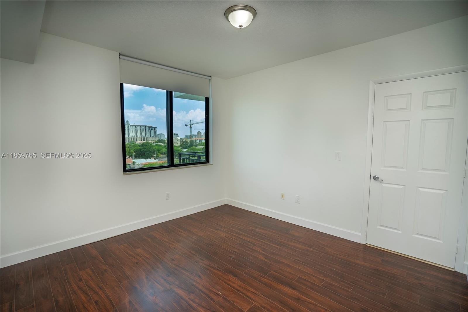 1300 Ponce De Leon Boulevard 709, Coral Gables, FL 33134 photo 20