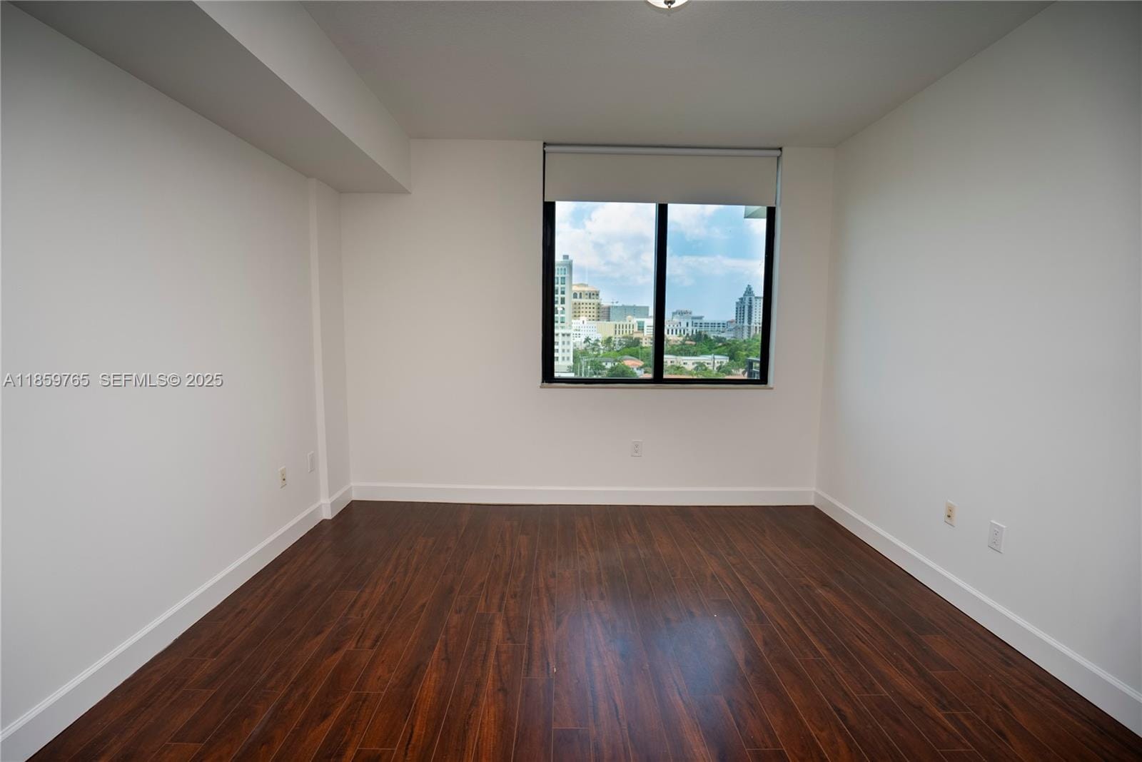 1300 Ponce De Leon Boulevard 709, Coral Gables, FL 33134 photo 21