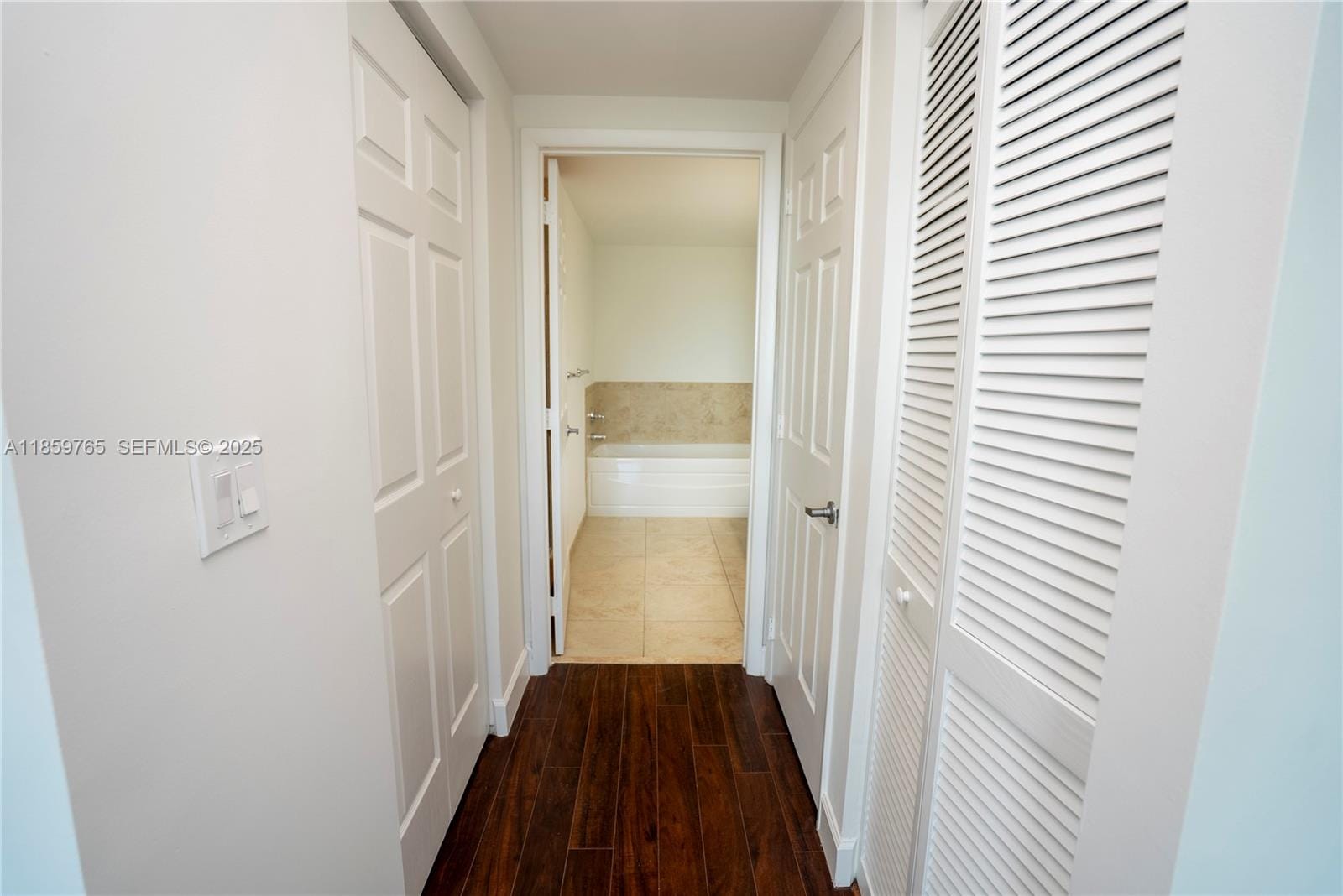 1300 Ponce De Leon Boulevard 709, Coral Gables, FL 33134 photo 22