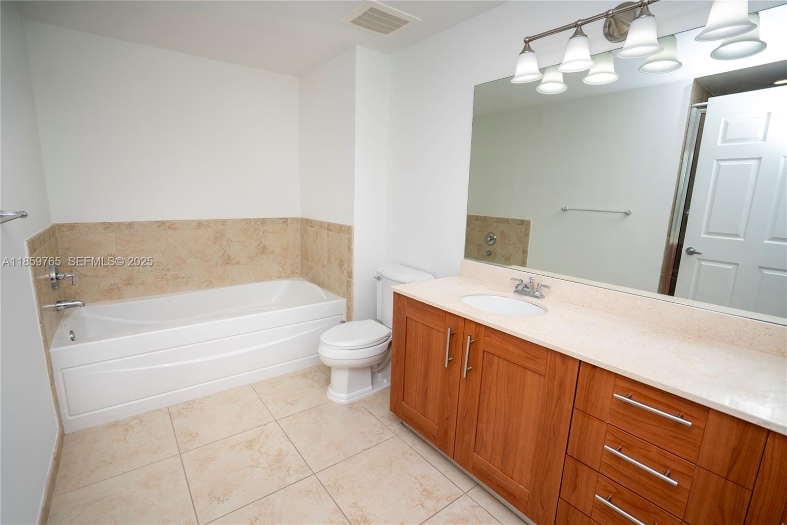 1300 Ponce De Leon Boulevard 709, Coral Gables, FL 33134 photo 24