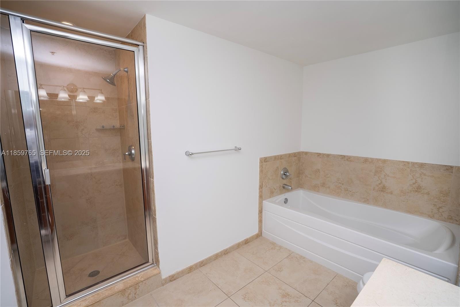 1300 Ponce De Leon Boulevard 709, Coral Gables, FL 33134 photo 25