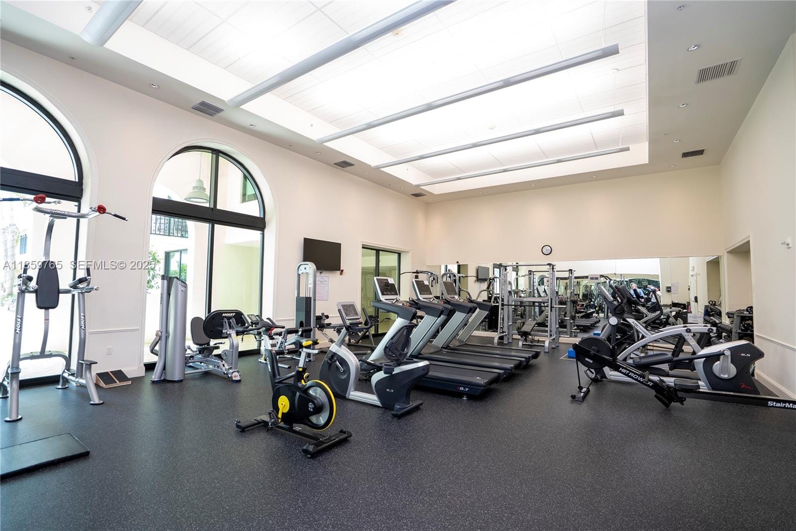 1300 Ponce De Leon Boulevard 709, Coral Gables, FL 33134 photo 26