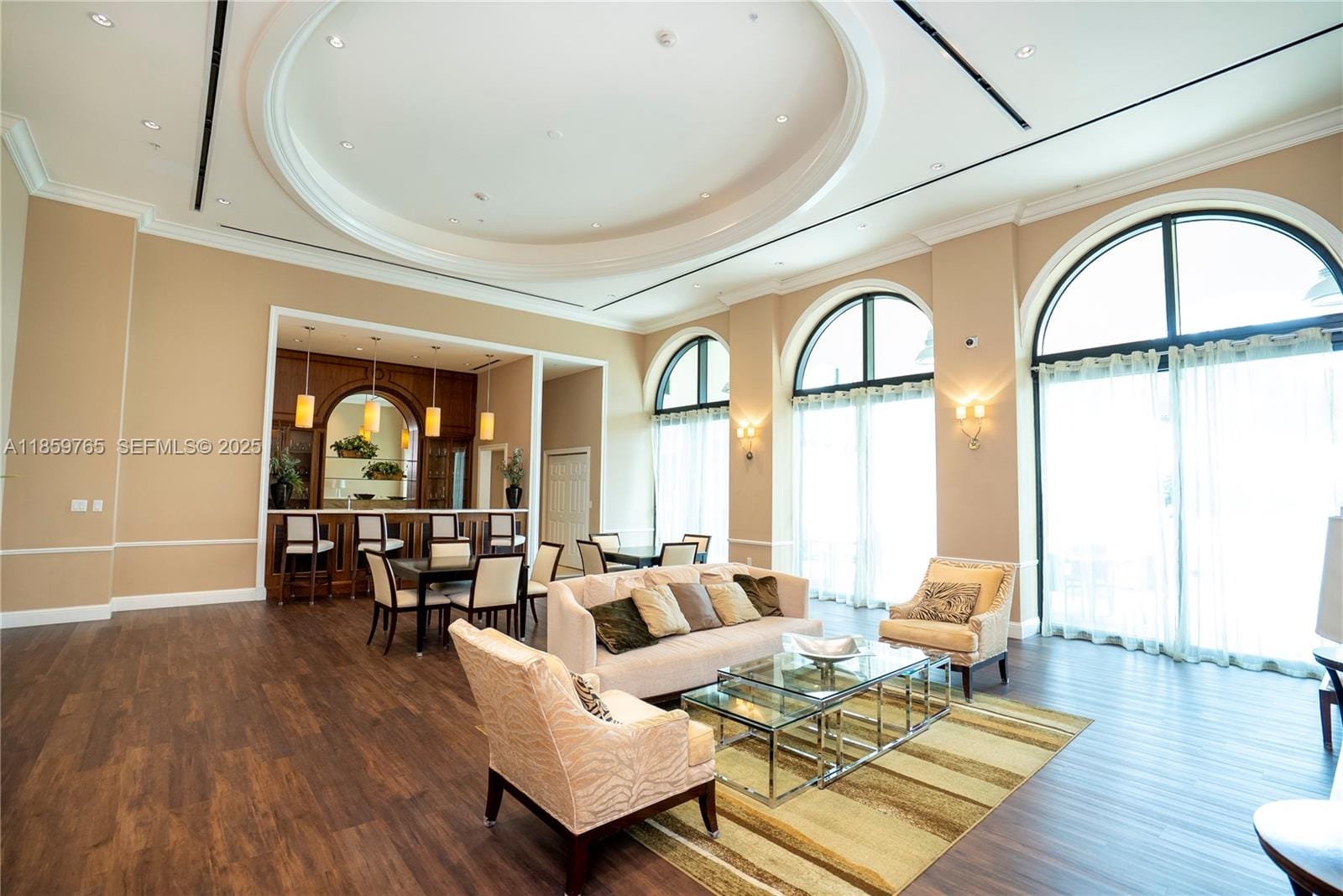 1300 Ponce De Leon Boulevard 709, Coral Gables, FL 33134 photo 27