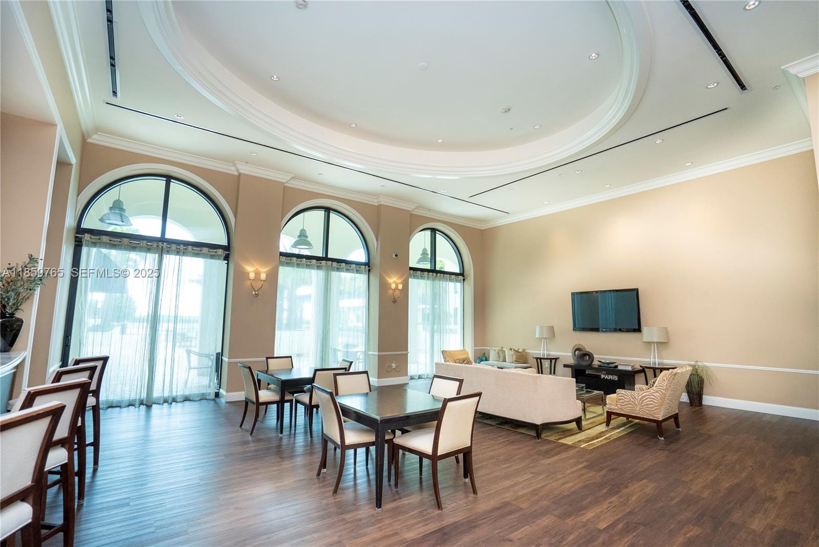 1300 Ponce De Leon Boulevard 709, Coral Gables, FL 33134 photo 28