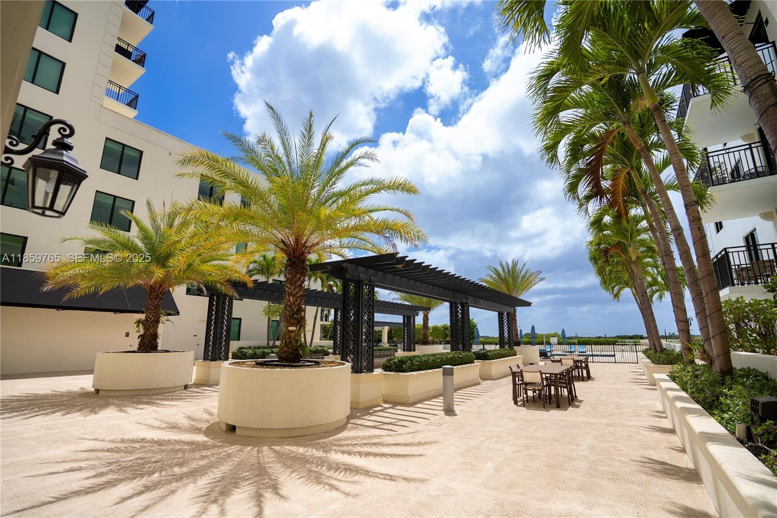 1300 Ponce De Leon Boulevard 709, Coral Gables, FL 33134 photo 29
