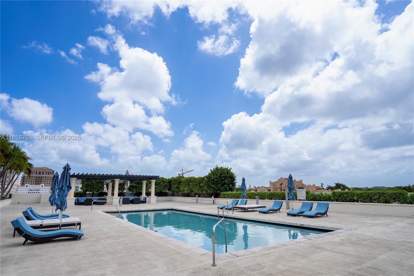 1300 Ponce De Leon Boulevard 709, Coral Gables, FL 33134 photo 30