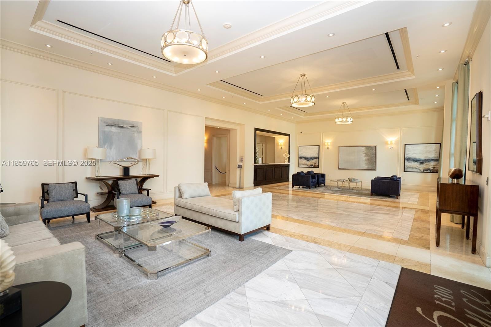 1300 Ponce De Leon Boulevard 709, Coral Gables, FL 33134 photo 7