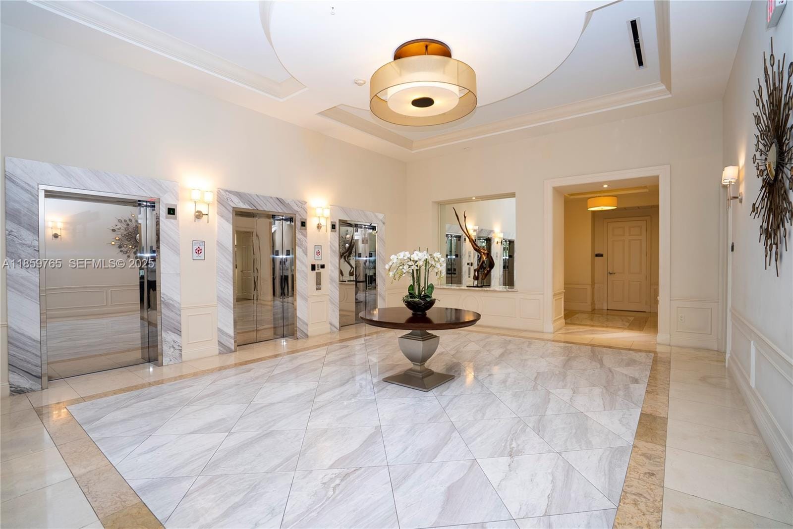 1300 Ponce De Leon Boulevard 709, Coral Gables, FL 33134 photo 8